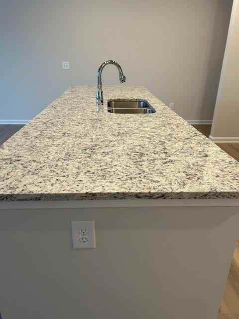 400 Whitetail Cir - Photo 5 of 13