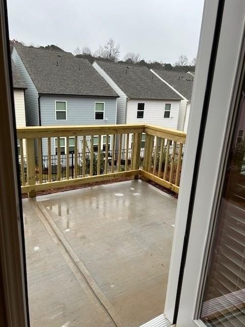 400 Whitetail Cir - Photo 6 of 13