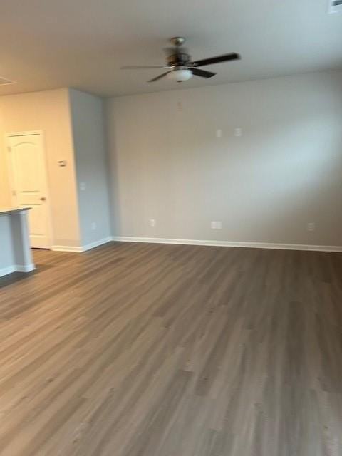 400 Whitetail Cir - Photo 7 of 13