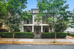175 Sampson St Ne - Photo 1 of 1