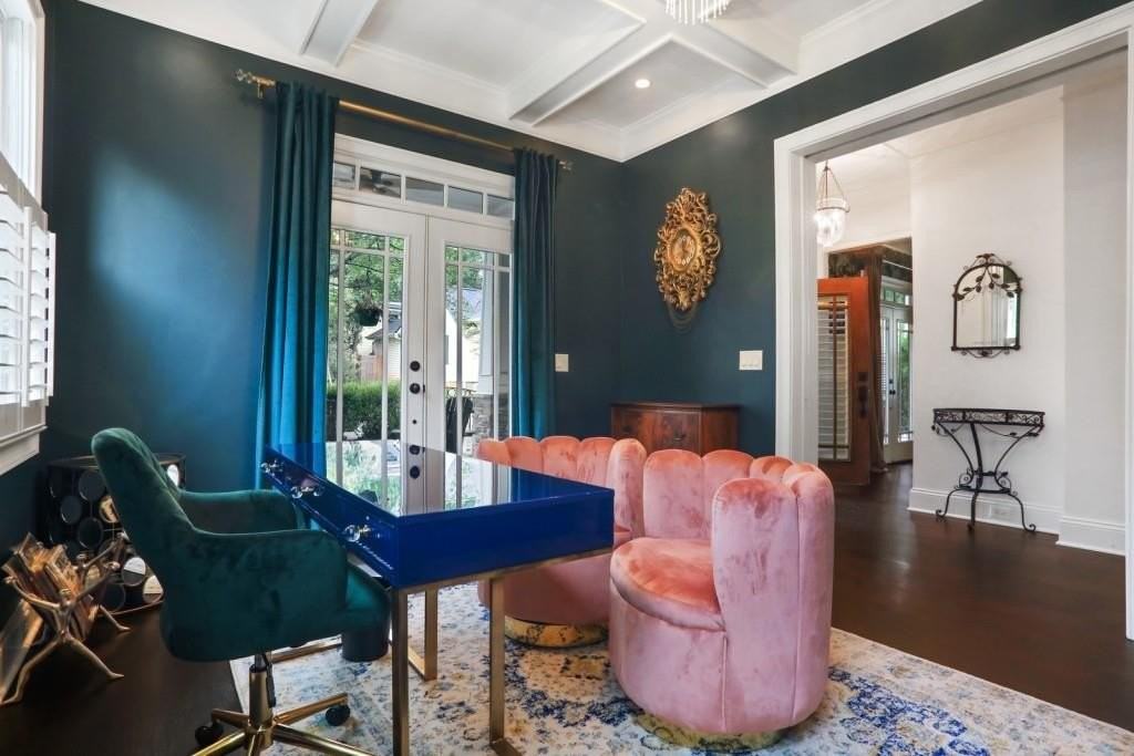 175 Sampson St Ne - Photo 3 of 25