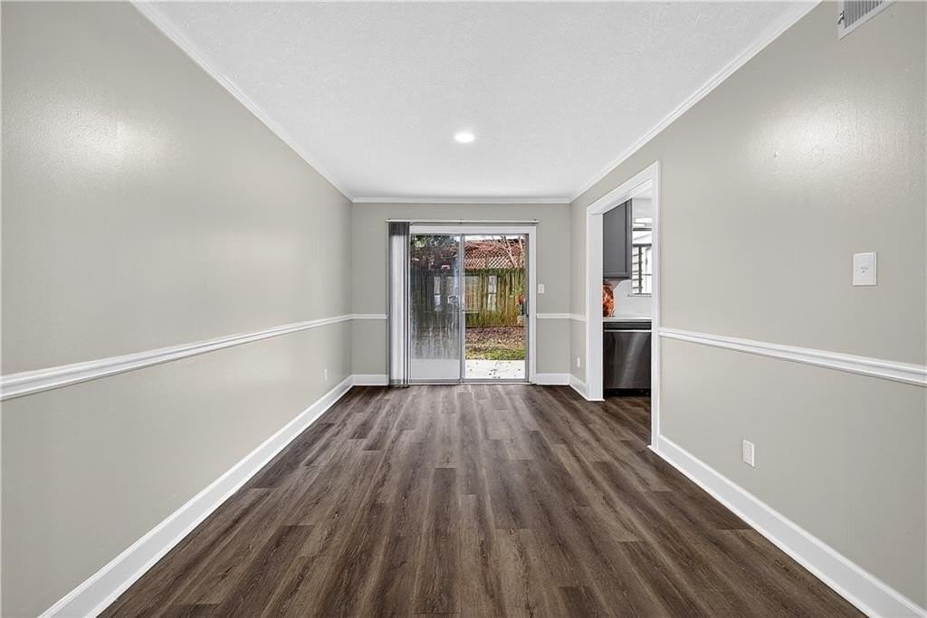 679 Anderson Walk - Photo 7 of 30