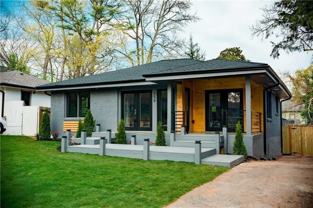 259 Mellrich Ave Ne - Photo 1 of 1