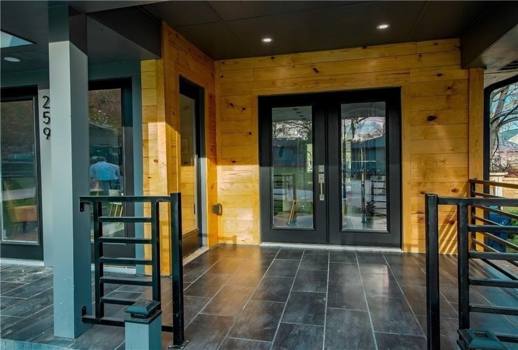 259 Mellrich Ave Ne - Photo 2 of 27