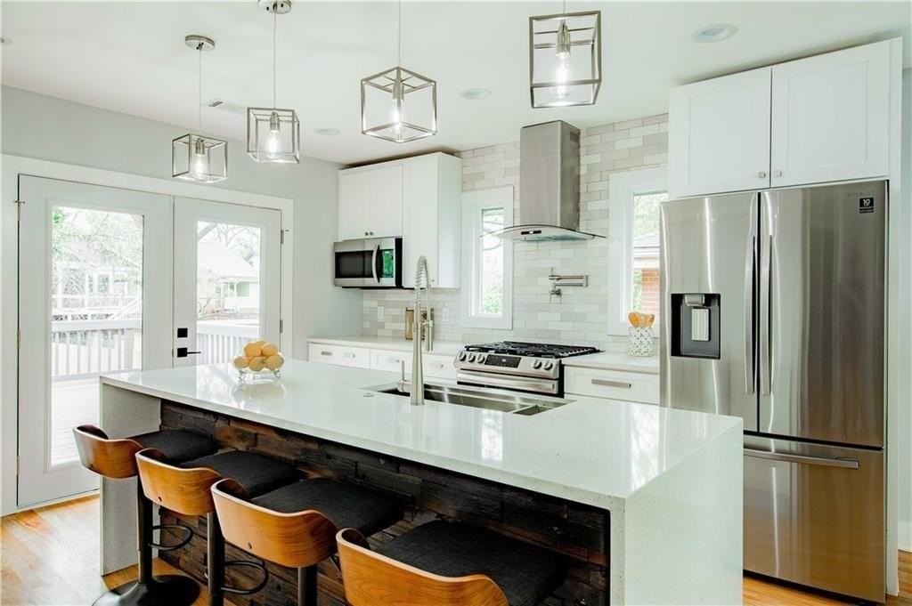 259 Mellrich Ave Ne - Photo 3 of 27