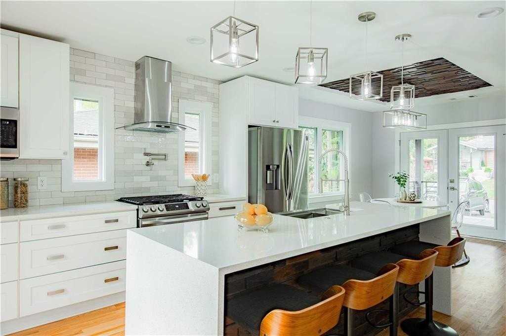 259 Mellrich Ave Ne - Photo 5 of 27