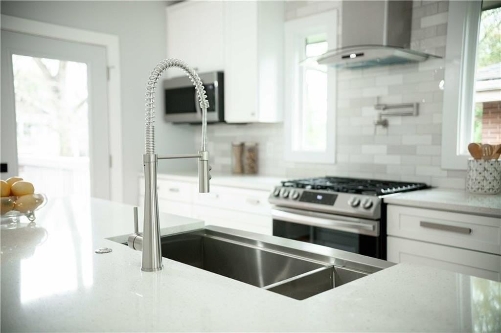 259 Mellrich Ave Ne - Photo 6 of 27