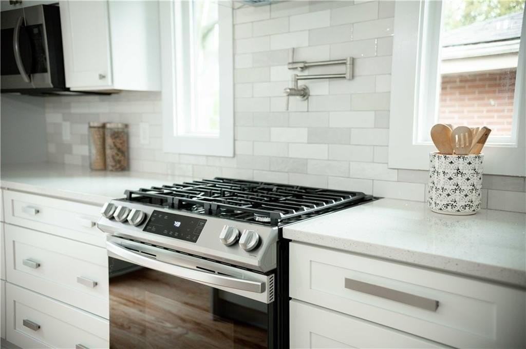 259 Mellrich Ave Ne - Photo 7 of 27