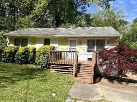 549 Alpine Way - Photo 1 of 1