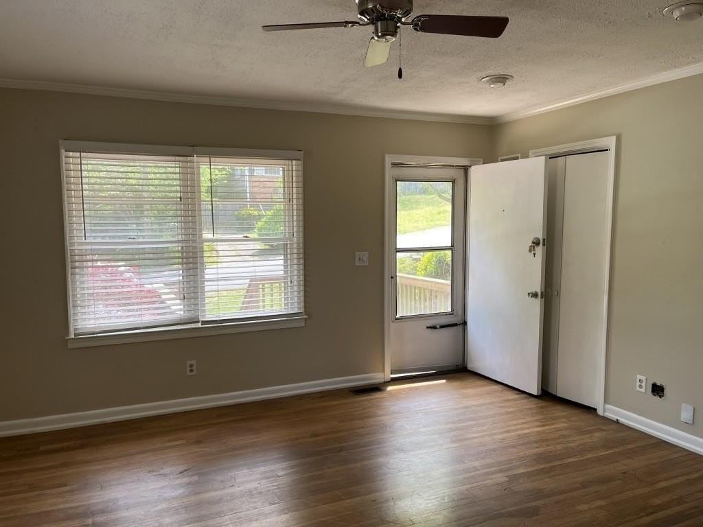 549 Alpine Way - Photo 3 of 25