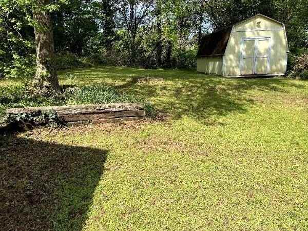 549 Alpine Way - Photo 4 of 25