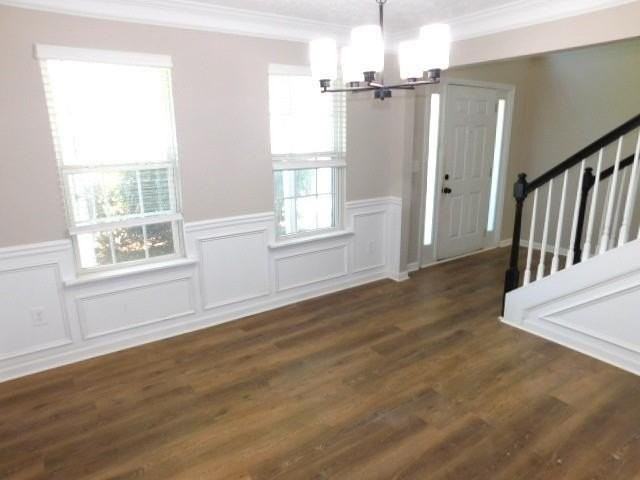 1834 Stephens Pond Vw - Photo 3 of 25