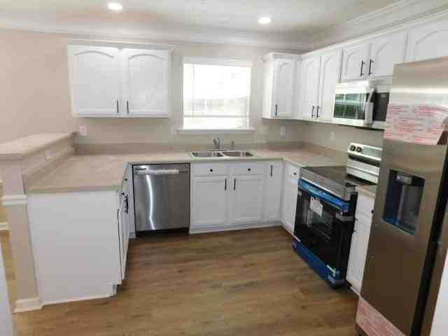 1834 Stephens Pond Vw - Photo 5 of 25