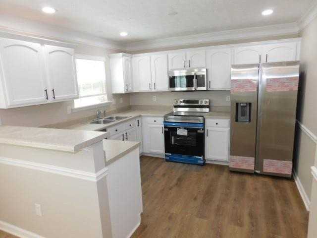 1834 Stephens Pond Vw - Photo 7 of 25