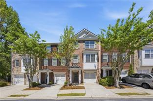 2335 Meadow Peak Pt - Photo 1 of 1