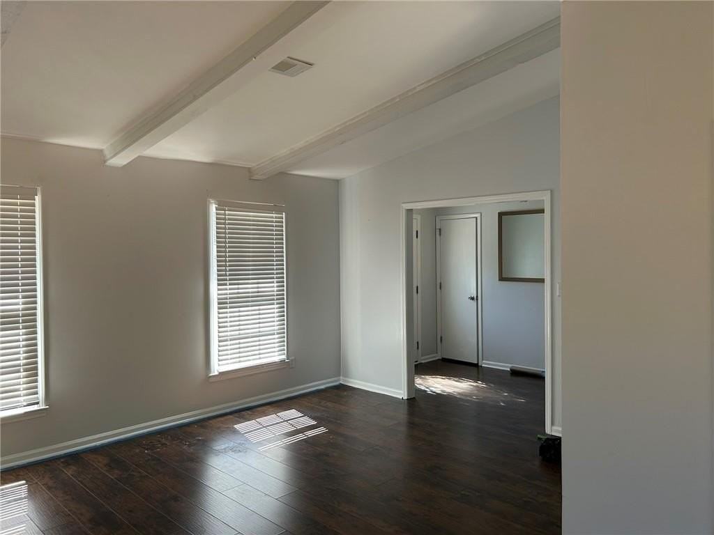 1455 Cedar Heights Dr - Photo 4 of 16