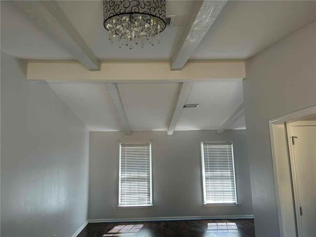 1455 Cedar Heights Dr - Photo 5 of 16