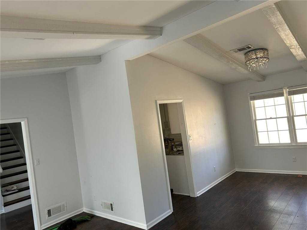 1455 Cedar Heights Dr - Photo 6 of 16