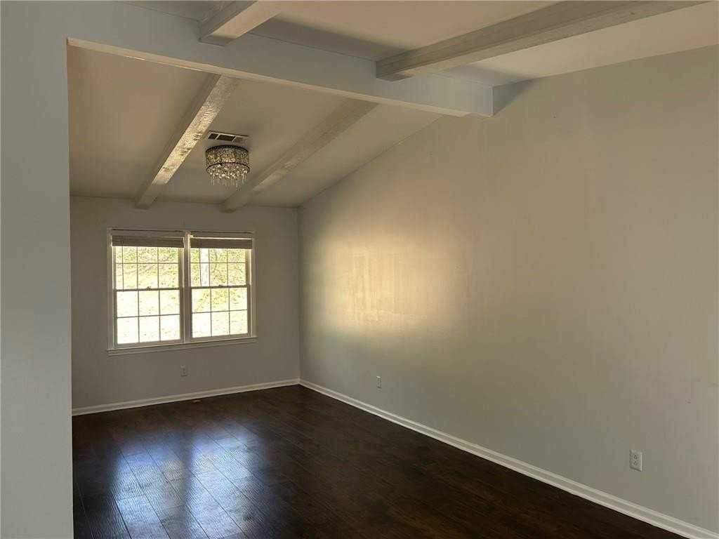 1455 Cedar Heights Dr - Photo 7 of 16