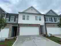 4663 Fullerton Dr - Photo 1 of 1