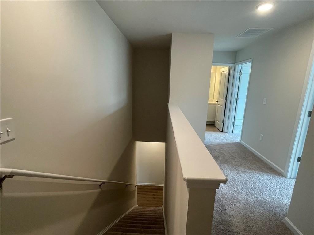 4663 Fullerton Dr - Photo 6 of 16