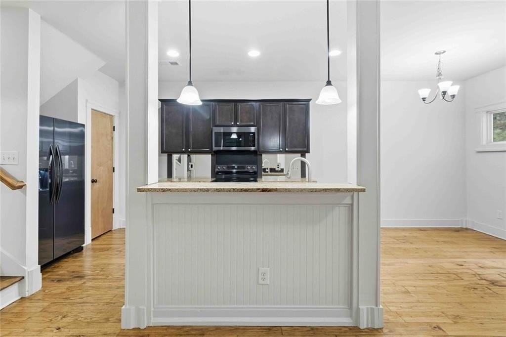 501 Ridge View Xing - Photo 7 of 41