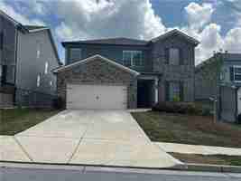 featured image of 3339 Fall Branch Ln
