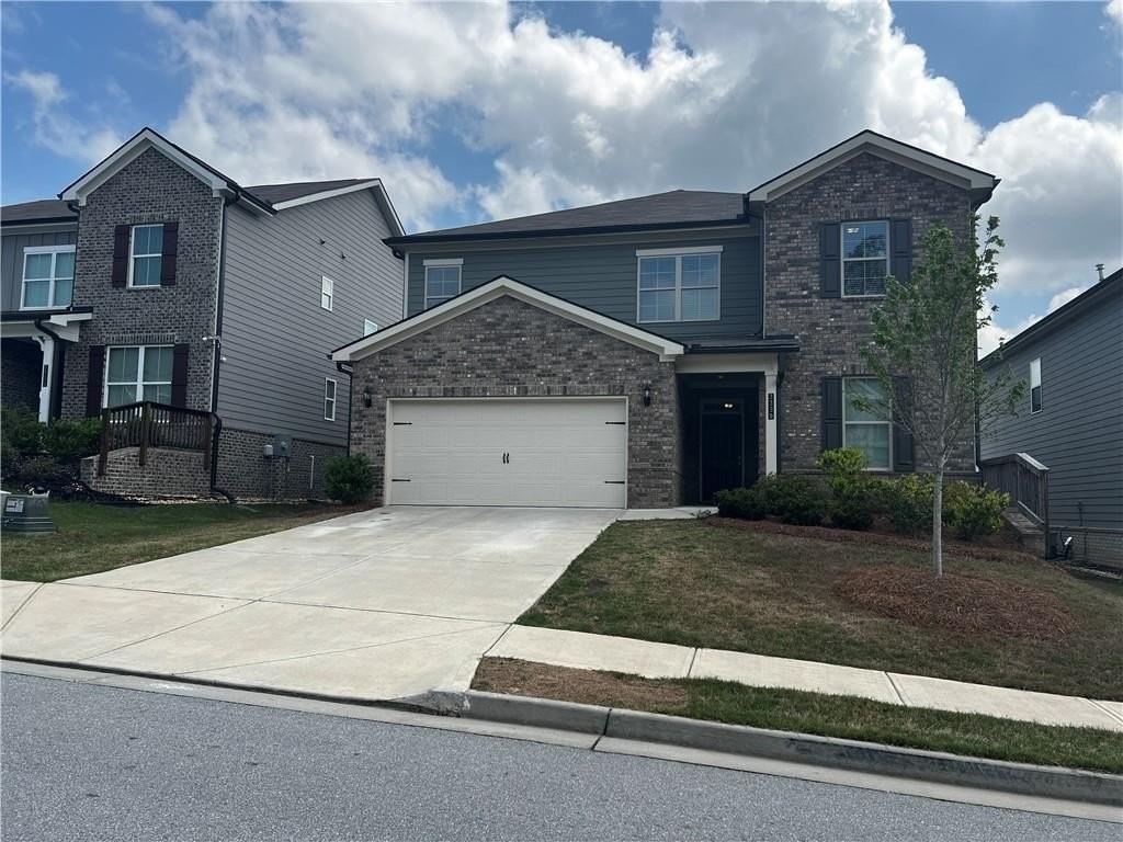 3339 Fall Branch Ln - Photo 2 of 30