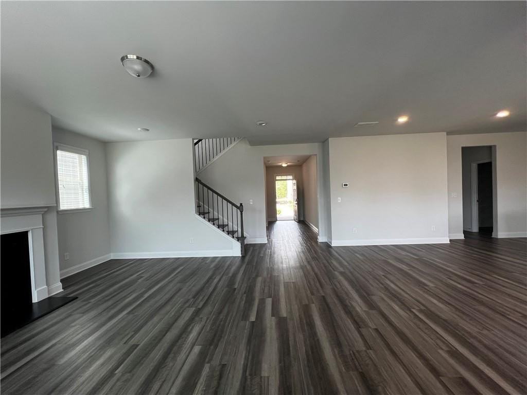 3339 Fall Branch Ln - Photo 4 of 30