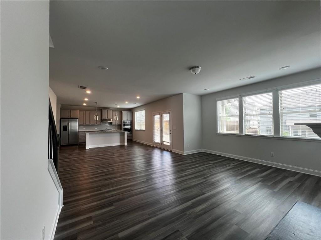 3339 Fall Branch Ln - Photo 5 of 30