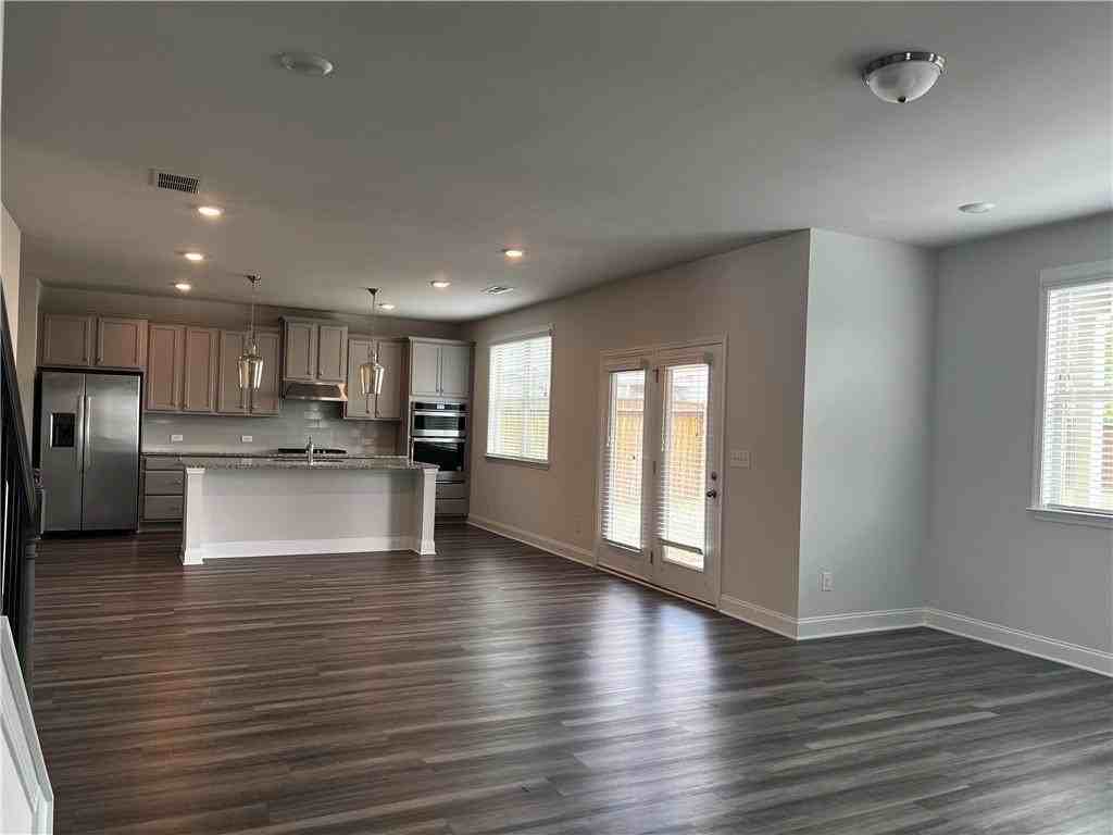 3339 Fall Branch Ln - Photo 6 of 30