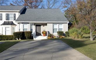 1156 Magnolia Way Se - Photo 1 of 1