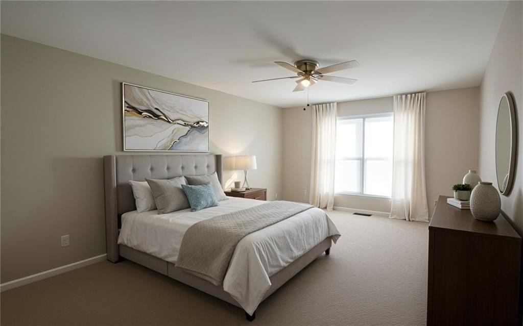 1156 Magnolia Way Se - Photo 5 of 15