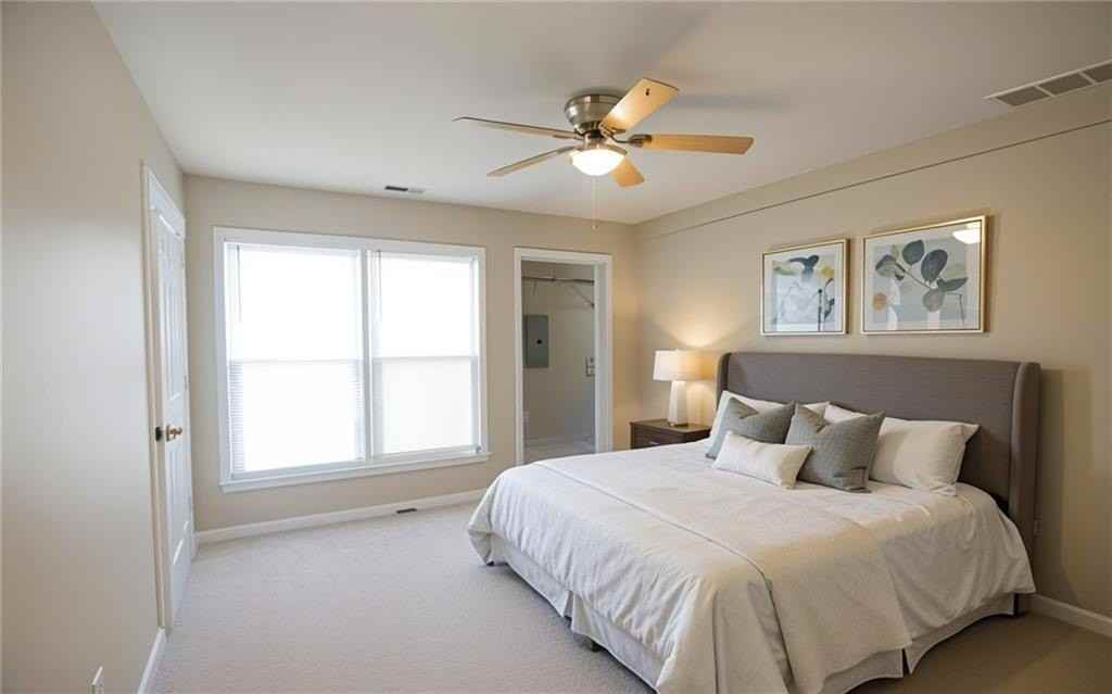 1156 Magnolia Way Se - Photo 7 of 15