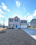 101 Spiers Ln - Photo 1 of 1