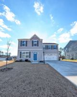 featured image of 101 Spiers Ln