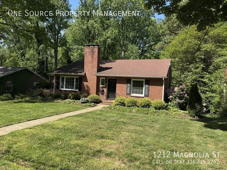 1212 Magnolia St - Photo 2 of 29