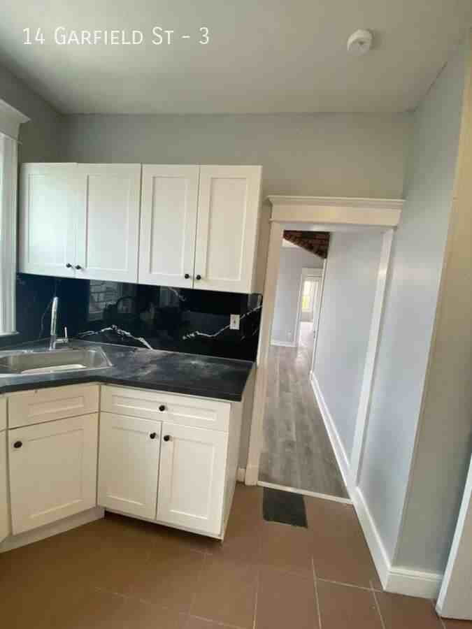 14 Garfield St #3