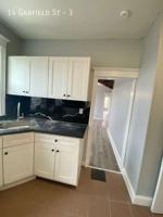 featured image of 14 Garfield St #3