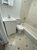 featured image of 92 Ash St #1R