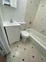 92 Ash St #1R - Photo 1 of 1