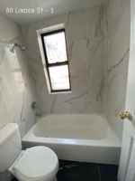 featured image of 80 Linden St #1