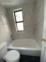 80 Linden St #1 - Photo 1 of 1