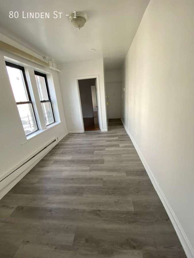 80 Linden St #1 - Photo 2 of 8