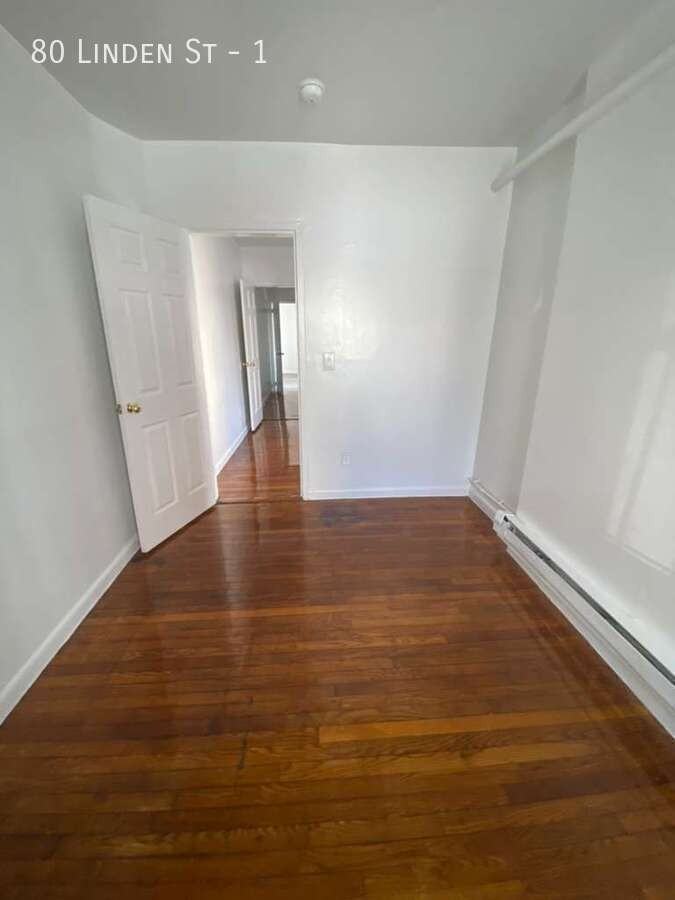 80 Linden St #1 - Photo 3 of 8