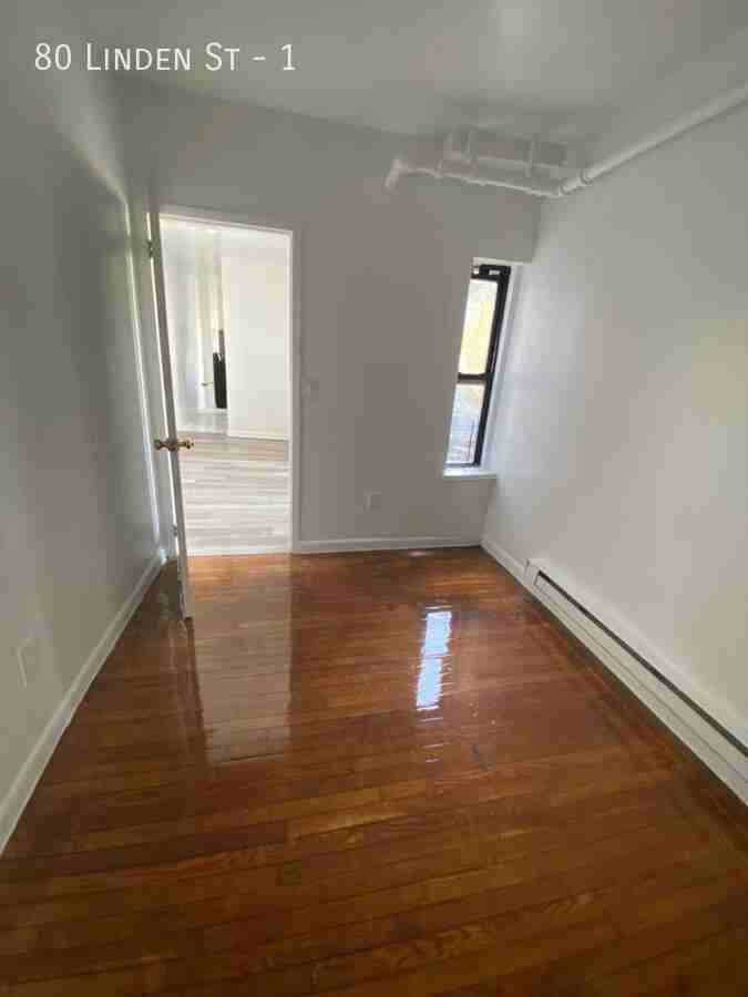 80 Linden St #1 - Photo 5 of 8