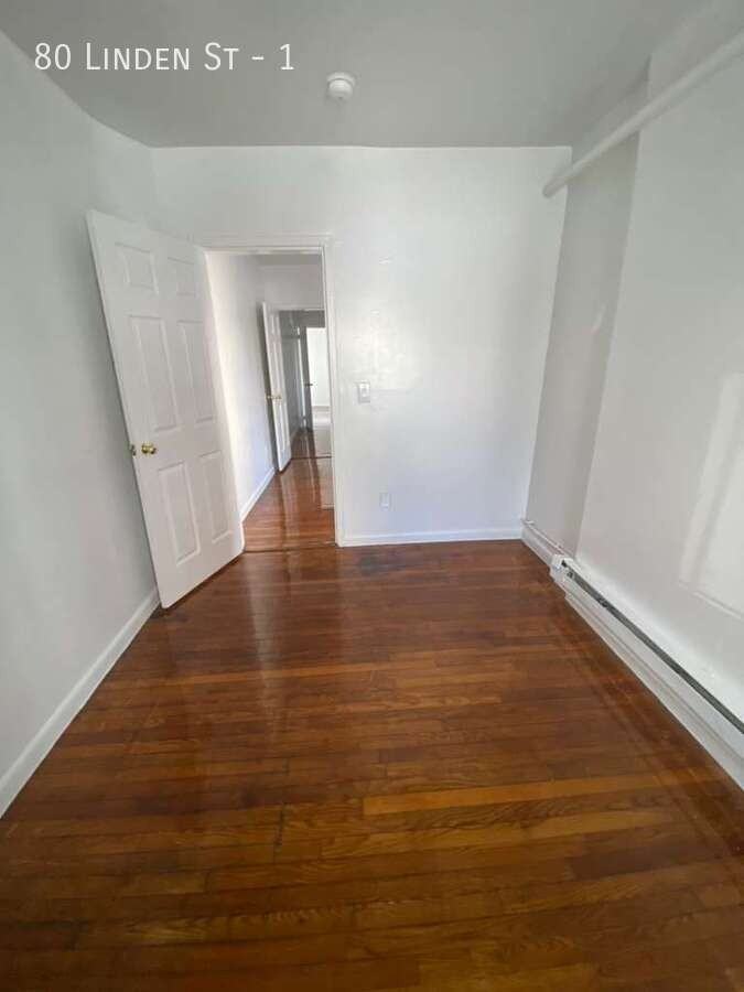 80 Linden St #1 - Photo 6 of 8