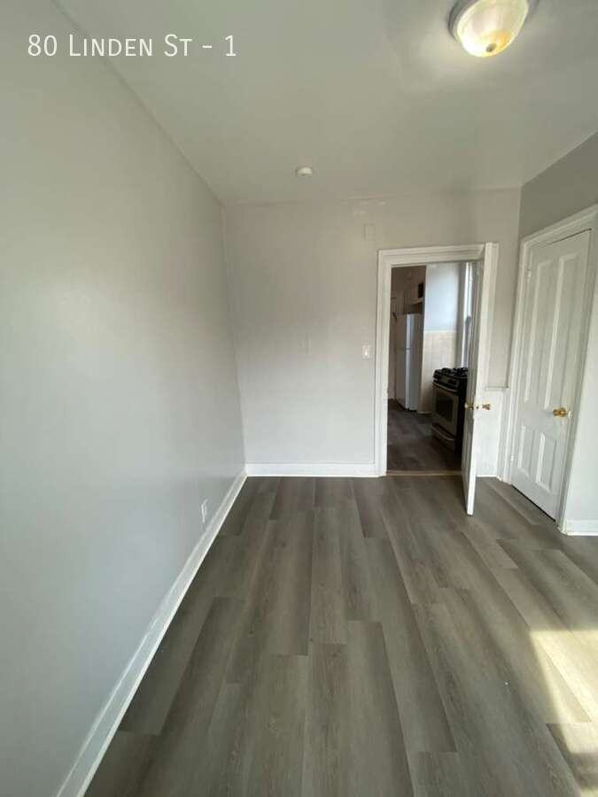 80 Linden St #1 - Photo 7 of 8