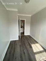 featured image of 142 School St #3N