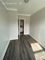 142 School St #3N - Photo 1 of 1